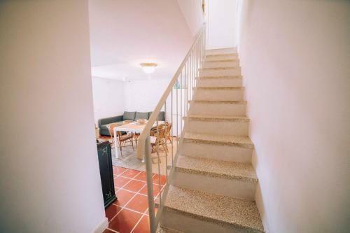 Apartamento Old Side Duplex Platja D'aro