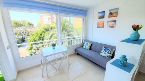 Apartamentos Turartic