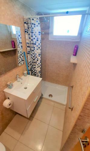 Apartamentos Turartic
