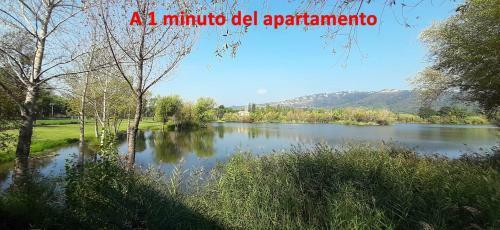 Apartamentos Turartic