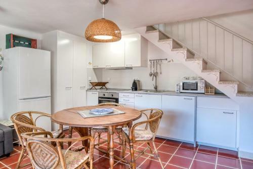Apartamento Old Side Duplex Platja D Aro
