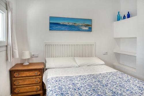 Apartamento Old Side Duplex Platja D Aro