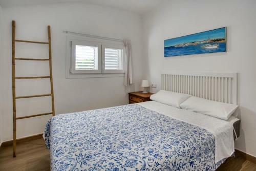 Apartamento Old Side Duplex Platja D Aro