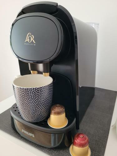 Apartamento Somtresapartament