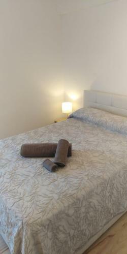 Apartamento Mariblau