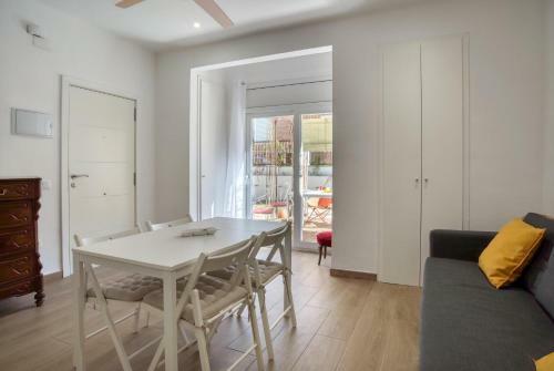 Apartamento Old Side Platja D Aro