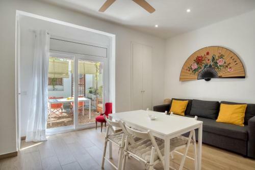 Apartamento Old Side Platja D Aro