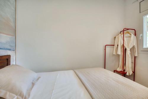 Apartamento Old Side Platja D Aro