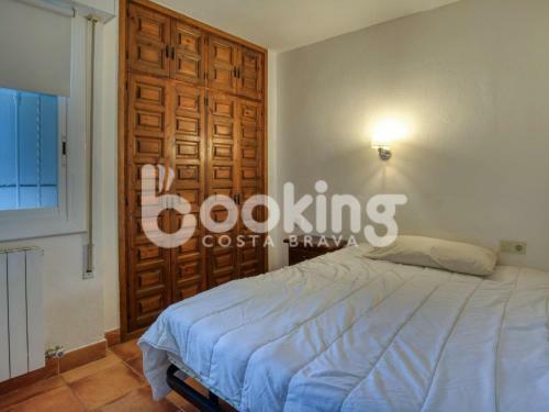 Apartamento Juliana