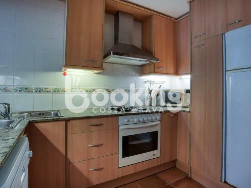 Apartamento Juliana