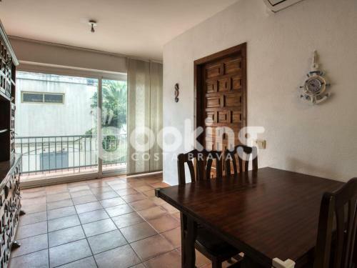 Apartamento Juliana