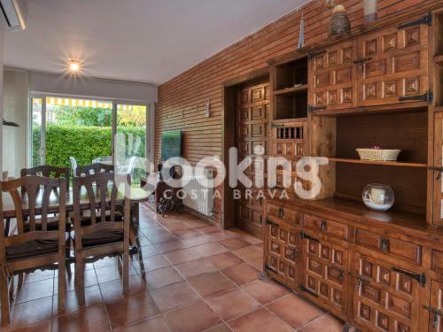 Apartamento Juliana