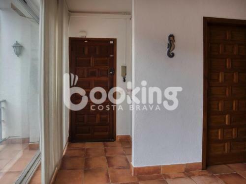 Apartamento Juliana