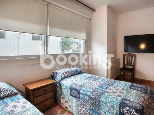 Apartamento Juliana
