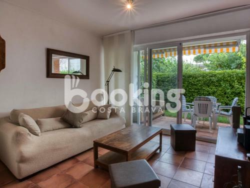 Apartamento Juliana