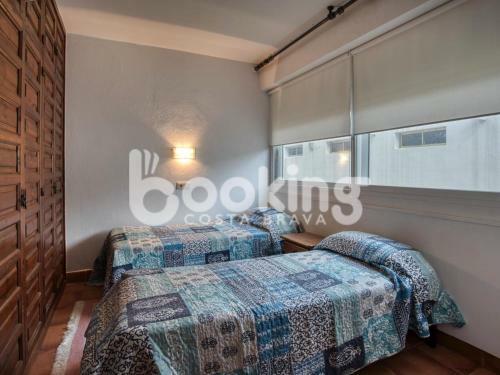 Apartamento Juliana