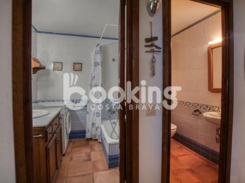 Apartamento Juliana