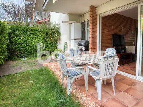Apartamento Juliana