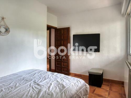 Apartamento Juliana