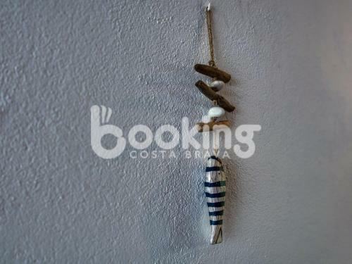 Apartamento Juliana