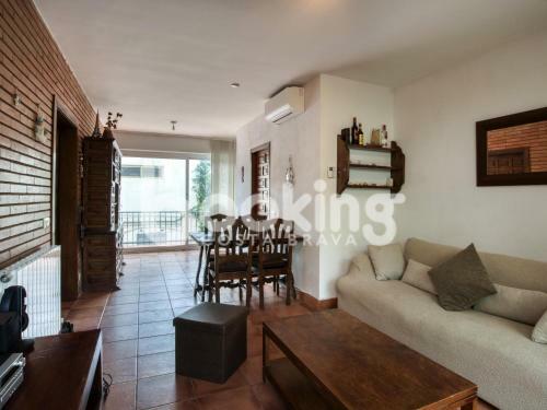 Apartamento Juliana