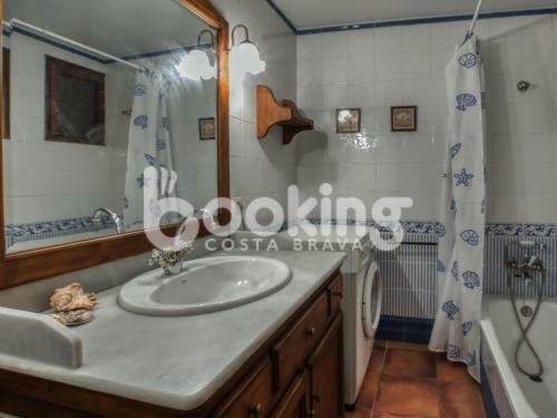 Apartamento Juliana