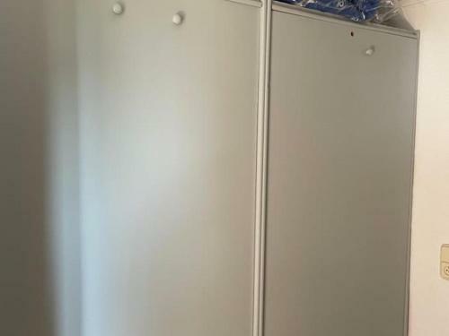 Apartamento Jockey I