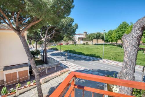 Apartamento UNA Casa Preciosa