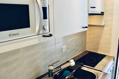 Apartamento En Centro Platja D'aro