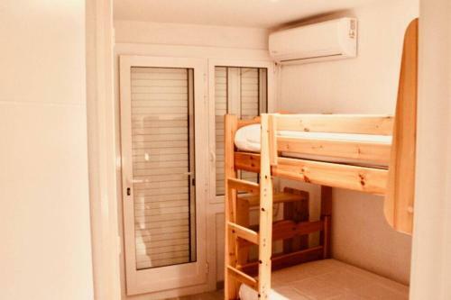 Apartamento En Centro Platja D'aro
