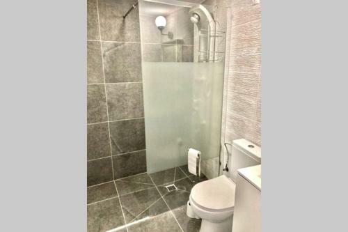 Apartamento En Centro Platja D'aro