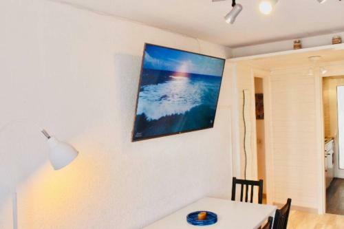Apartamento En Centro Platja D'aro