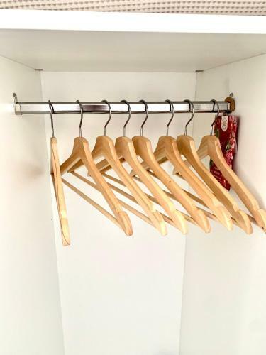 Apartamento Loft-suite