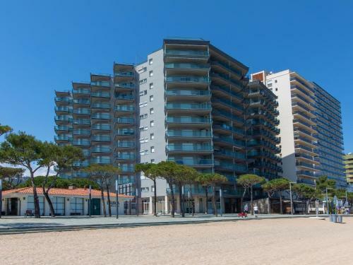 Apartment Fanals-10