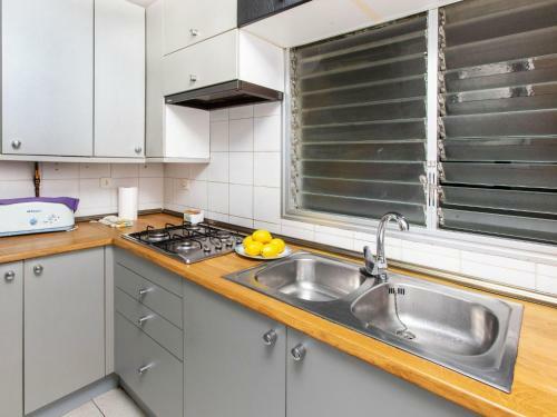Apartment Fanals-10