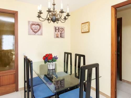Apartment Fanals-10