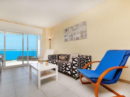 Apartment Fanals-10