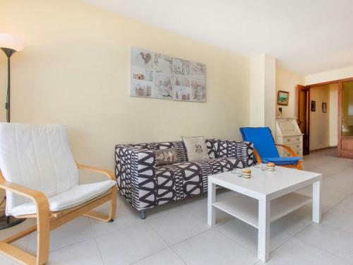 Apartment Fanals-10