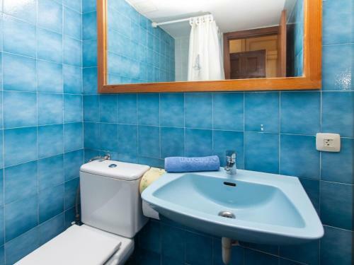 Apartment Fanals-10