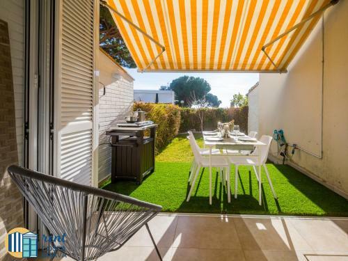 Villa Casa �nima