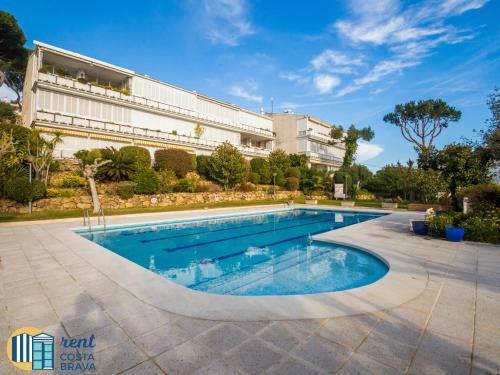 Villa Casa �nima