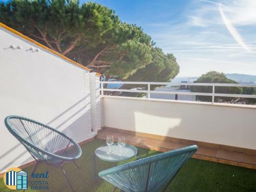 Villa Casa �nima