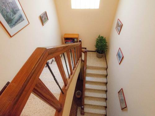 Villa Girorooms Casa Can Grau - Centre Platja D'aro