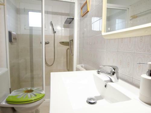 Villa Girorooms Casa Can Grau - Centre Platja D'aro