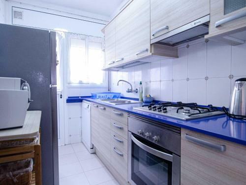 Villa Girorooms Casa Can Grau - Centre Platja D'aro
