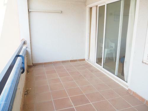 Apartament A 2 Minuts De La Platja, Amb AC