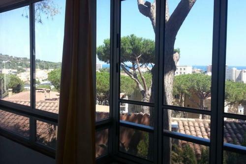 Apartamento En Platja D'aro