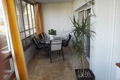Apartamento En Platja D'aro