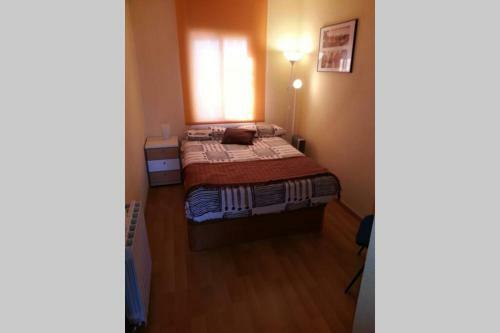 Apartamento En Platja D'aro
