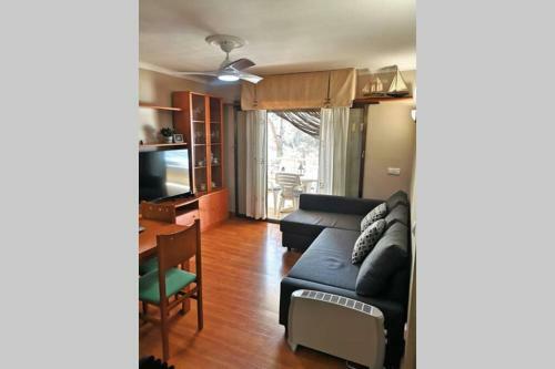 Cute Apartment Next To Beach